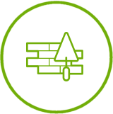 019-től csak passzívház építhető