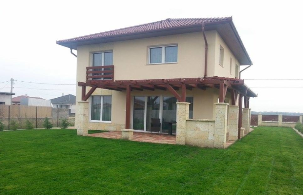 KÖCSKI ATTILA, MISKOLC